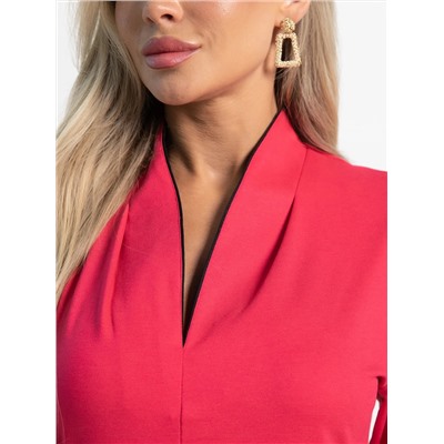 LT Collection Платье П15333-18М