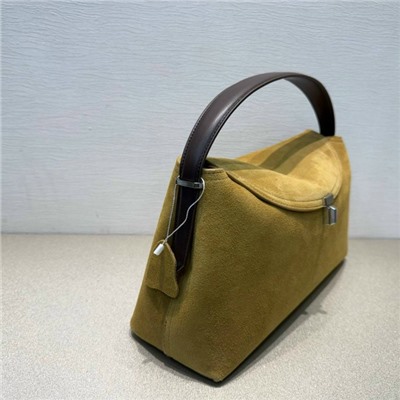 Сумка #23063012