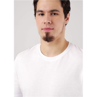 Футболка мужская