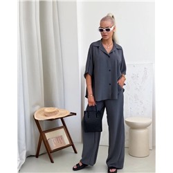 Костюм двойка