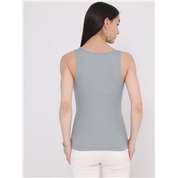 Апрель Топ топ 1ЖНС3952023