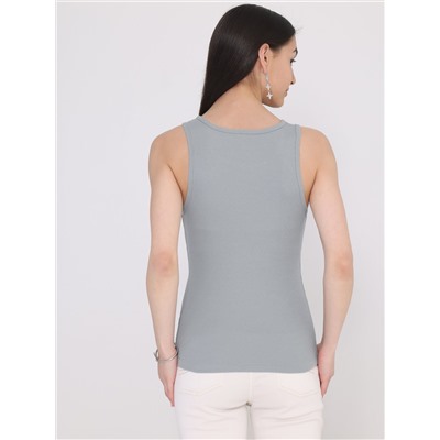 Апрель Топ топ 1ЖНС3952023