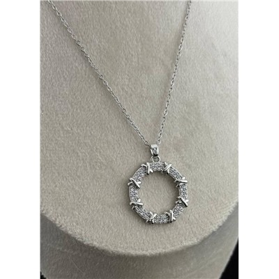 Колье #22930355