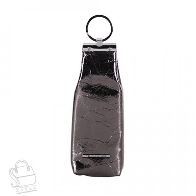 Ключница 7101-10 gray Velina Fabbiano  в Новосибирске