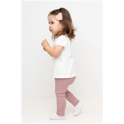 Лосины CROCKID, 1049743