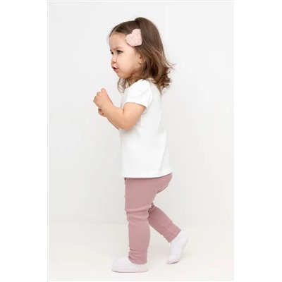 Лосины CROCKID, 1049743