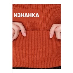 Джемпер VAY, 1051279