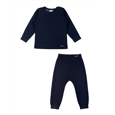 Lynxy Комплект 2ЮНК371065