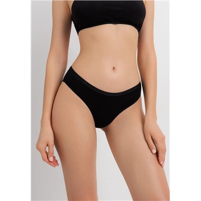 Conte elegant Трусы COMFORT COTTON LB 5571 (коробочка)