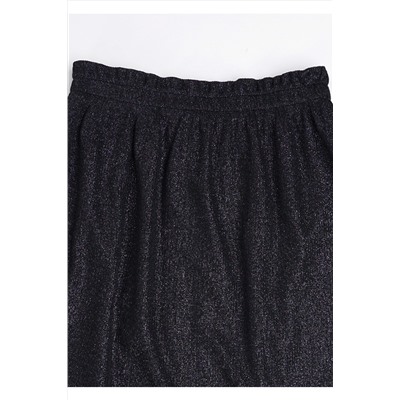 Юбка CLEVER, 153071