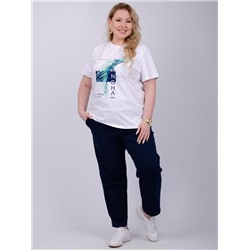 Malina Комплект
