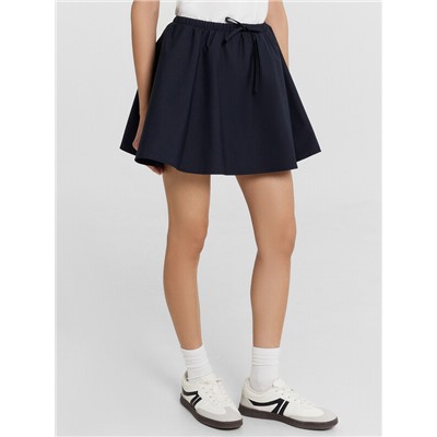 ШОРТЫ ЖЕНСКИЕ 132377