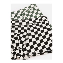 Трусы, 2 шт. ACOOLA, 1049975