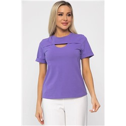 LT Collection Футболка Б13671-50М