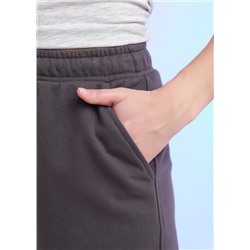 Шорты женские