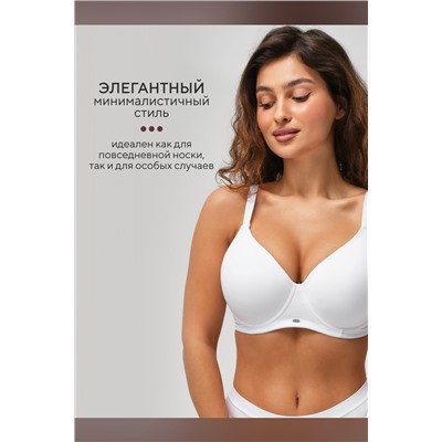 Бюстгальтер 871 OIRO 1 шт НАТАЛИ, 1211674