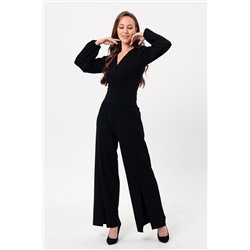 Натали Брюки 7356