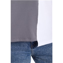 Футболка женская ФЖ066