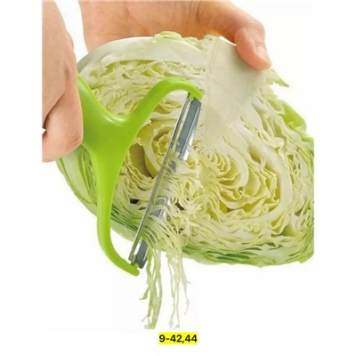 Овощерезка #23007433