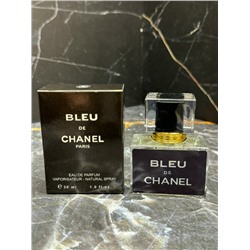 Артикул #23112107