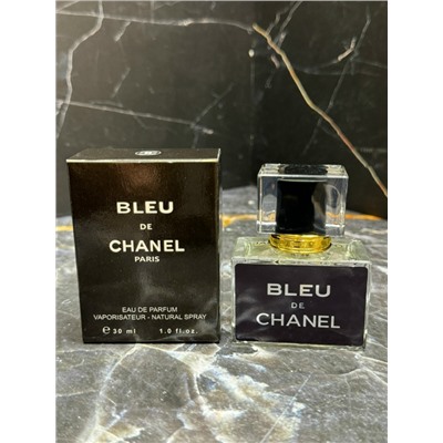 Артикул #23112107