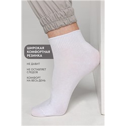 Носки стандарт Универсал (набор 2 пары) НАТАЛИ, 1129856