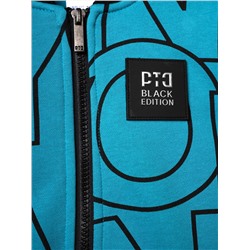 PLAYTODAY Толстовка 32512306