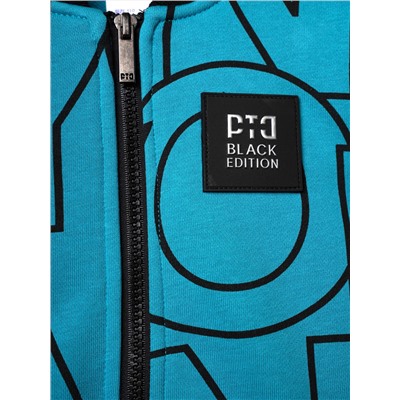 PLAYTODAY Толстовка 32512306