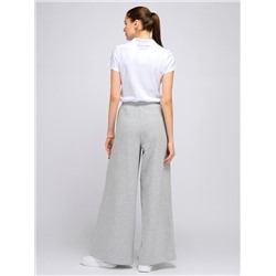 VISERDI Брюки 3170-сем 842860