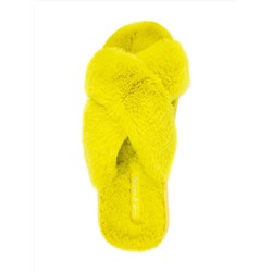 Туфли комнат. жен. SM 200-216-09 отк