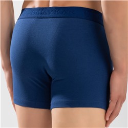 1110-04 Трусы боксеры мужские (BAYKAR)