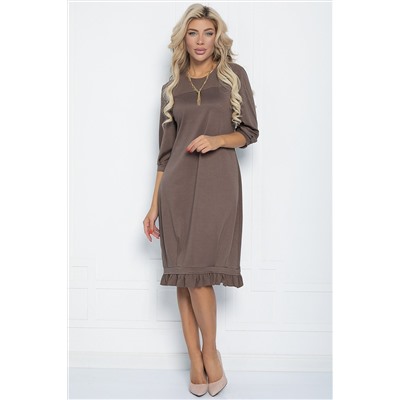 Платье LADY TAIGA, 1051897