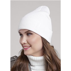 CLEVER Шапка 454375ха