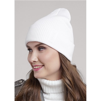 CLEVER Шапка 454375ха