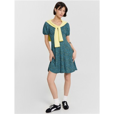 ПЛАТЬЕ ЖЕНСКОЕ 152589