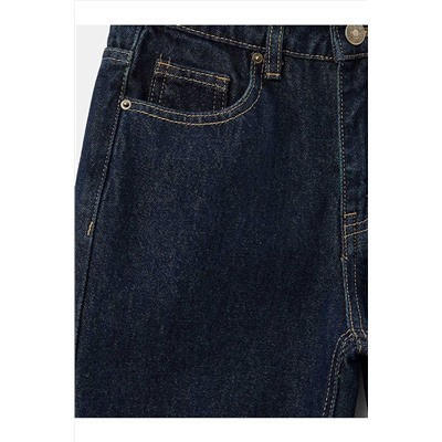 Джинсы SMENA, 1104747