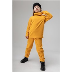 Костюм (Джемпер+Брюки) BODO, 967772