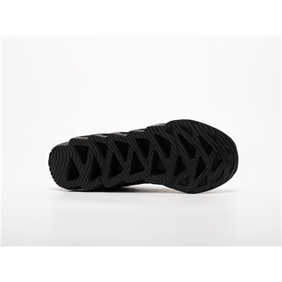 Кроссовки Adidas Switch FWD