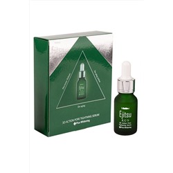 Mistine Сыворотка для сужения пор / 3D Action Pore Tightning Serum, 13,5 мл KRISTALLER, 1112164