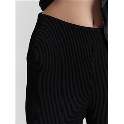 БРЮКИ ЖЕНСКИЕ 182484