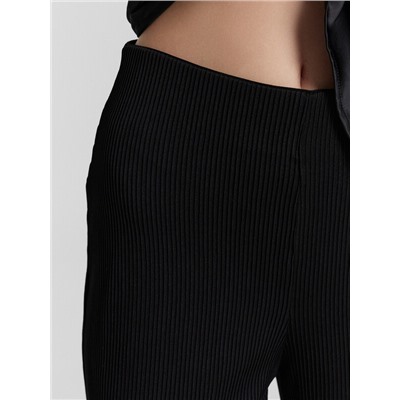 БРЮКИ ЖЕНСКИЕ 182484