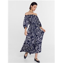 ПЛАТЬЕ ЖЕНСКОЕ 152639