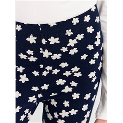 MARK FORMELLE Легинсы 147719-2