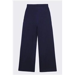 Брюки SMENA, 1124581