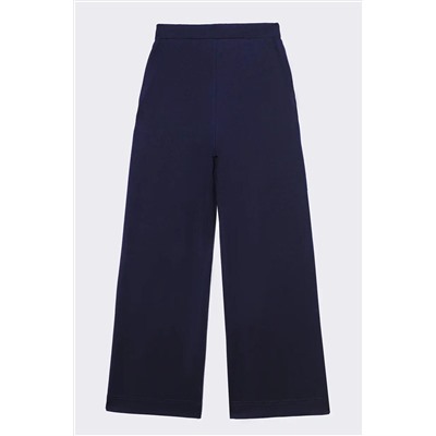 Брюки SMENA, 1124581