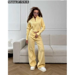 Костюм #23346384