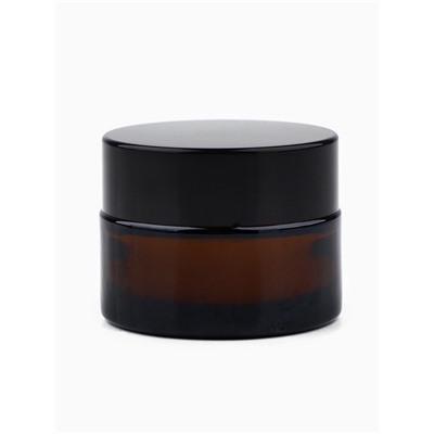 Свеча ароматическая Fragrance аромасвеча, аромат фруктовый, 4.3×3.1 см