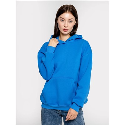 MARK FORMELLE Анорак 302775-1