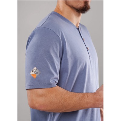 Комплект мужской для дома