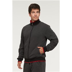 Костюм (Толстовка+Брюки) VAY, 702966